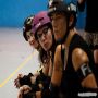 20140628_14-41-02_20140628_14-41-02_IMG_0952